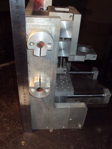 DSC06995.JPG (3555 просмотров) <a class='original' href='./download/file.php?id=8775&mode=view' target=_blank>Загрузить оригинал (72.7 КБ)</a>