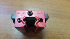 20160713_185735.jpg (3739 просмотров) <a class='original' href='./download/file.php?id=87751&mode=view' target=_blank>Загрузить оригинал (3.87 МБ)</a>