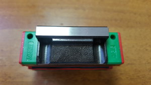 20160713_185750.jpg (3739 просмотров) <a class='original' href='./download/file.php?id=87752&mode=view' target=_blank>Загрузить оригинал (3.21 МБ)</a>