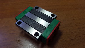 20160713_185812.jpg (3739 просмотров) <a class='original' href='./download/file.php?id=87753&mode=view' target=_blank>Загрузить оригинал (4 МБ)</a>