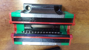 20160713_185857.jpg (3739 просмотров) <a class='original' href='./download/file.php?id=87755&mode=view' target=_blank>Загрузить оригинал (4 МБ)</a>