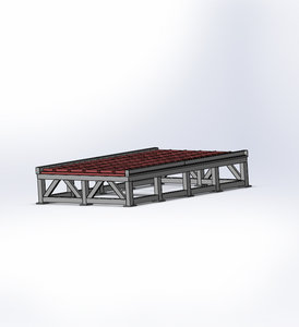 PF 2.3.000.JPG (22908 просмотров) <a class='original' href='./download/file.php?id=87756&mode=view' target=_blank>Загрузить оригинал (94.99 КБ)</a>