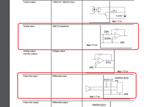 01.png (3045 просмотров) <a class='original' href='./download/file.php?id=87758&mode=view' target=_blank>Загрузить оригинал (64.17 КБ)</a>