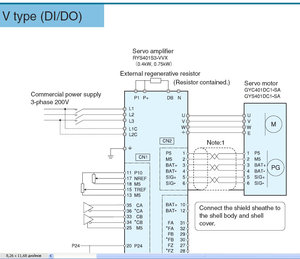 Untitled-3 copy.jpg (3039 просмотров) <a class='original' href='./download/file.php?id=87760&mode=view' target=_blank>Загрузить оригинал (88.09 КБ)</a>