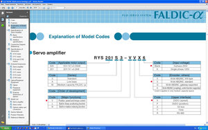 Untitled-2 copy.jpg (3039 просмотров) <a class='original' href='./download/file.php?id=87761&mode=view' target=_blank>Загрузить оригинал (215.65 КБ)</a>