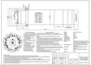 Screenshot_6.png (2309 просмотров) <a class='original' href='./download/file.php?id=87762&mode=view' target=_blank>Загрузить оригинал (319.49 КБ)</a>