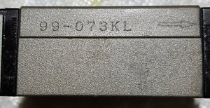 20160825_130701.jpg (1988 просмотров) <a class='original' href='./download/file.php?id=87764&mode=view' target=_blank>Загрузить оригинал (337.88 КБ)</a>