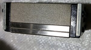 20160825_130650.jpg (1988 просмотров) <a class='original' href='./download/file.php?id=87765&mode=view' target=_blank>Загрузить оригинал (304.07 КБ)</a>