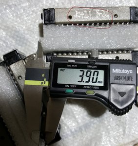 20160825_133826.jpg (1988 просмотров) <a class='original' href='./download/file.php?id=87767&mode=view' target=_blank>Загрузить оригинал (513.91 КБ)</a>