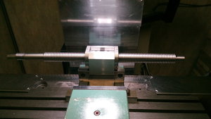 швп 3205-2.jpg (3510 просмотров) <a class='original' href='./download/file.php?id=87768&mode=view' target=_blank>Загрузить оригинал (4.01 МБ)</a>