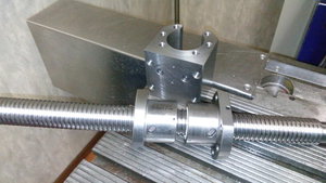 швп 3205-3.jpg (3510 просмотров) <a class='original' href='./download/file.php?id=87769&mode=view' target=_blank>Загрузить оригинал (4.91 МБ)</a>