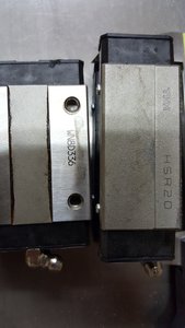 ТХК hsr20.jpg (1987 просмотров) <a class='original' href='./download/file.php?id=87770&mode=view' target=_blank>Загрузить оригинал (297.45 КБ)</a>