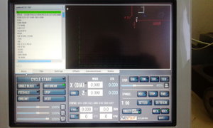 IMG_20160826_075549.jpg (15260 просмотров) <a class='original' href='./download/file.php?id=87774&mode=view' target=_blank>Загрузить оригинал (676.52 КБ)</a>