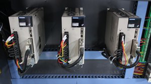 CatchAF24.jpg (1055 просмотров) <a class='original' href='./download/file.php?id=87775&mode=view' target=_blank>Загрузить оригинал (182.98 КБ)</a>