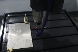 CatchD67B.jpg (1055 просмотров) <a class='original' href='./download/file.php?id=87776&mode=view' target=_blank>Загрузить оригинал (150.17 КБ)</a>