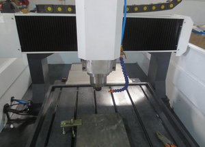 CatchF6E6.jpg (1055 просмотров) <a class='original' href='./download/file.php?id=87777&mode=view' target=_blank>Загрузить оригинал (140.72 КБ)</a>