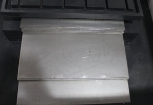 Catch4B0E.jpg (1055 просмотров) <a class='original' href='./download/file.php?id=87778&mode=view' target=_blank>Загрузить оригинал (140.38 КБ)</a>