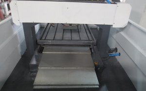 Catch108D.jpg (1055 просмотров) <a class='original' href='./download/file.php?id=87779&mode=view' target=_blank>Загрузить оригинал (109.07 КБ)</a>