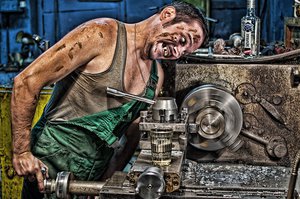 tokar_БЕЗУМНЫЙ ТОКАРЬ.jpeg (3585 просмотров) <a class='original' href='./download/file.php?id=87780&mode=view' target=_blank>Загрузить оригинал (373.06 КБ)</a>