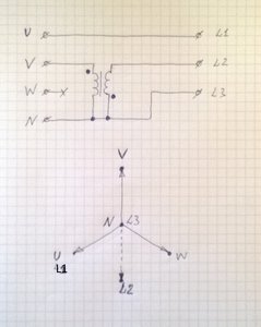 WP_20160826_09_37_13_Pro_LI (2).jpg (2153 просмотра) <a class='original' href='./download/file.php?id=87782&mode=view' target=_blank>Загрузить оригинал (642.5 КБ)</a>