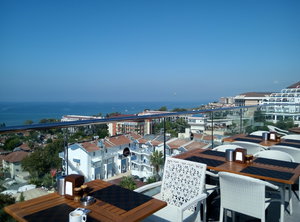 P60824-101214.jpg (3548 просмотров) <a class='original' href='./download/file.php?id=87786&mode=view' target=_blank>Загрузить оригинал (4.46 МБ)</a>