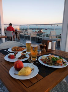 P60824-192508.jpg (3548 просмотров) <a class='original' href='./download/file.php?id=87787&mode=view' target=_blank>Загрузить оригинал (3.71 МБ)</a>