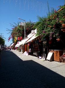 P60825-145934.jpg (3525 просмотров) <a class='original' href='./download/file.php?id=87789&mode=view' target=_blank>Загрузить оригинал (4.75 МБ)</a>