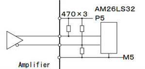 01 (1).jpg (2983 просмотра) <a class='original' href='./download/file.php?id=87793&mode=view' target=_blank>Загрузить оригинал (19.95 КБ)</a>