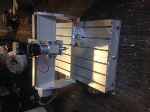 IMG_5226.JPG (2688 просмотров) <a class='original' href='./download/file.php?id=87795&mode=view' target=_blank>Загрузить оригинал (1.66 МБ)</a>