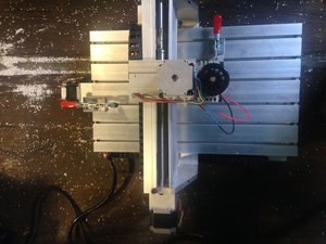 IMG_5227.JPG (2688 просмотров) <a class='original' href='./download/file.php?id=87796&mode=view' target=_blank>Загрузить оригинал (1.41 МБ)</a>