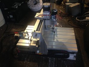 IMG_5228.JPG (2688 просмотров) <a class='original' href='./download/file.php?id=87797&mode=view' target=_blank>Загрузить оригинал (1.18 МБ)</a>