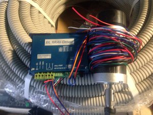 IMG_5229.JPG (2688 просмотров) <a class='original' href='./download/file.php?id=87798&mode=view' target=_blank>Загрузить оригинал (1.48 МБ)</a>