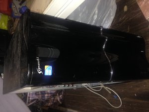 IMG_5230.JPG (2688 просмотров) <a class='original' href='./download/file.php?id=87799&mode=view' target=_blank>Загрузить оригинал (1.25 МБ)</a>