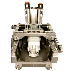 Станина.jpg (18643 просмотра) <a class='original' href='./download/file.php?id=8780&mode=view' target=_blank>Загрузить оригинал (73.18 КБ)</a>