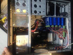 IMG_5231.JPG (2688 просмотров) <a class='original' href='./download/file.php?id=87800&mode=view' target=_blank>Загрузить оригинал (1.64 МБ)</a>