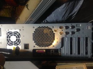 IMG_5232.JPG (2688 просмотров) <a class='original' href='./download/file.php?id=87801&mode=view' target=_blank>Загрузить оригинал (1.74 МБ)</a>