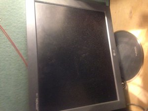 IMG_5233.JPG (2688 просмотров) <a class='original' href='./download/file.php?id=87802&mode=view' target=_blank>Загрузить оригинал (1.18 МБ)</a>