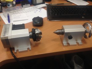 IMG_5234.JPG (2688 просмотров) <a class='original' href='./download/file.php?id=87803&mode=view' target=_blank>Загрузить оригинал (1.35 МБ)</a>