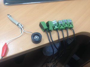 IMG_5235.JPG (2688 просмотров) <a class='original' href='./download/file.php?id=87804&mode=view' target=_blank>Загрузить оригинал (1.51 МБ)</a>