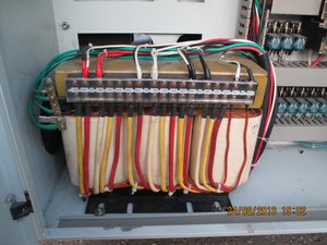 IMG_1668 (1).JPG (2974 просмотра) <a class='original' href='./download/file.php?id=87807&mode=view' target=_blank>Загрузить оригинал (98.61 КБ)</a>