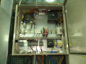 DSC_0083.jpg (2027 просмотров) <a class='original' href='./download/file.php?id=87808&mode=view' target=_blank>Загрузить оригинал (2.22 МБ)</a>