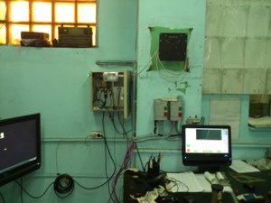 DSC_0089.jpg (2027 просмотров) <a class='original' href='./download/file.php?id=87810&mode=view' target=_blank>Загрузить оригинал (2.3 МБ)</a>