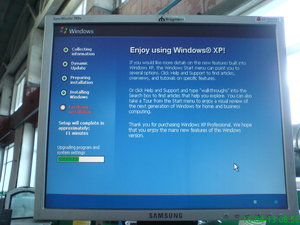 CRT.JPG (2022 просмотра) <a class='original' href='./download/file.php?id=87811&mode=view' target=_blank>Загрузить оригинал (752.95 КБ)</a>