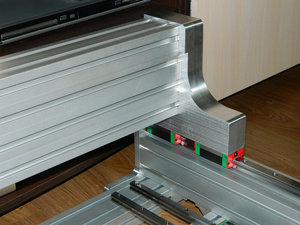 DSCN5396-1.jpg (3720 просмотров) <a class='original' href='./download/file.php?id=87813&mode=view' target=_blank>Загрузить оригинал (470.85 КБ)</a>