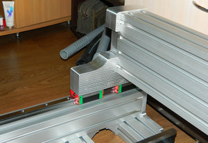 DSCN5398-1.jpg (3720 просмотров) <a class='original' href='./download/file.php?id=87814&mode=view' target=_blank>Загрузить оригинал (434.71 КБ)</a>