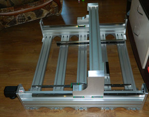 DSCN5406-1.jpg (3720 просмотров) <a class='original' href='./download/file.php?id=87815&mode=view' target=_blank>Загрузить оригинал (405.32 КБ)</a>