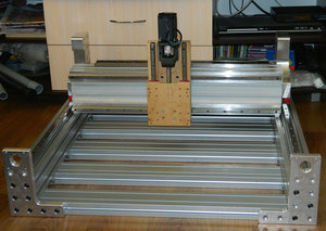 DSCN5395-1.jpg (3720 просмотров) <a class='original' href='./download/file.php?id=87816&mode=view' target=_blank>Загрузить оригинал (339.24 КБ)</a>