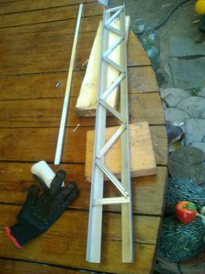 Портал ввиде фермы из дюралевых уголков (3763 просмотра) <a class='original' href='./download/file.php?id=87819&mode=view' target=_blank>Загрузить оригинал (291.26 КБ)</a>