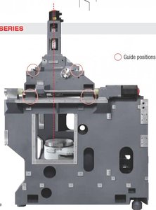 2.jpg (18643 просмотра) <a class='original' href='./download/file.php?id=8782&mode=view' target=_blank>Загрузить оригинал (50.65 КБ)</a>