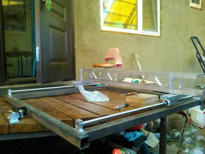 Портал ввиде фермы из дюралевых уголков (3763 просмотра) <a class='original' href='./download/file.php?id=87820&mode=view' target=_blank>Загрузить оригинал (263.04 КБ)</a>